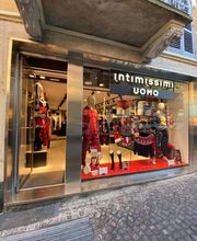 IUMAN Intimissimi Uomo immagine 1