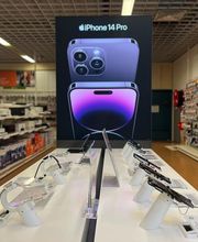 Boulanger Belfort - Andelnans image 6