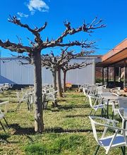 L'Bar Vilanant imagen 1