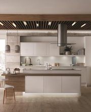 Howdens - Dijon image 2