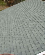 Rich Home Exteriors image 3