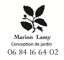 Lamy Marion