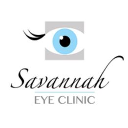 Savannah Eye Clinic