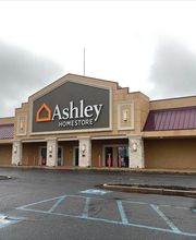 Ashley Store image 13
