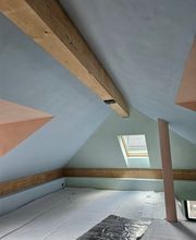 Solida Vincenzo pittura Bild 10