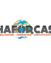 Haforcas Formation image 2