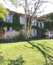 Maison Ardure image 6