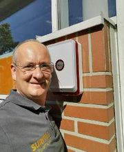 Der Sicherheits-Checker Bild 17