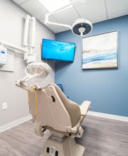 Coastal Oral Surgery image 8