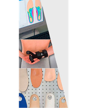 Harald Gerke Orthopädie-Schuhtechnik Bild 1