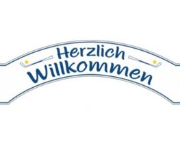 Minigolf im Ebertpark Bild 1