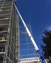 Dynamic Déménagements SA Bild 6