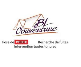 BL Couverture image 5