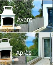 Techni-Verre SA Bild 7