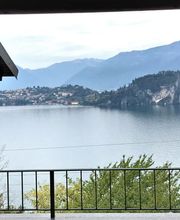 Lario Immobili SRL immagine 4