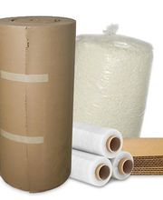 Commercio della Carta SA Bild 2