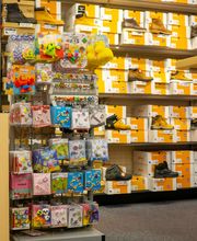 Rack Room Shoes image 5