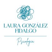 laura_psicologa-verdeVERTICAL.png
