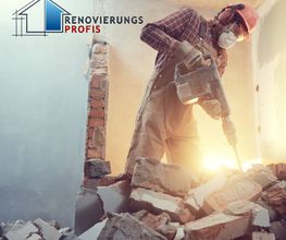 Renovierungsprofis GmbH Bild 15