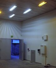 DL Electricité image 2