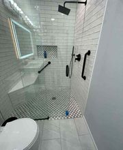 SCS Contracting & Remodeling image 3