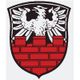 Gemeindeverwaltung Gochsheim