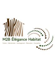 M2B Elégance Habitat SARL image 1