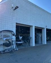 Global Collision Center image 2