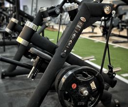 Fitbex GmbH Bild 7