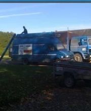 Géo Solution image 8