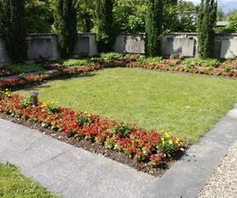 Brühlmann Liegenschaftenbetreuungen GmbH Bild 6