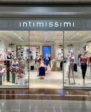 Intimissimi immagine 1