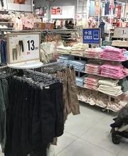 Orchestra LE KREMLIN BICETRE image 16