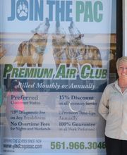 Glades Gas & Electric Co image 2