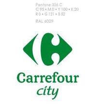 Carrefour City Cancale image 3