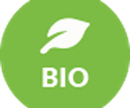 bio-tag