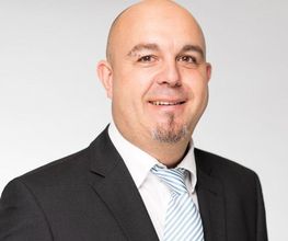 Mannheimer: Markus Geiger Bild 1