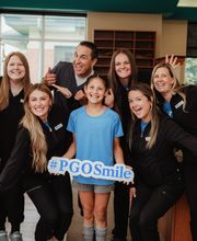 Prairie Grove Orthodontics image 12