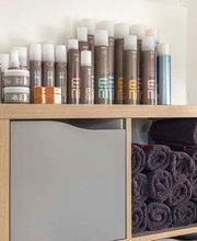 Der Friseur Bild 3