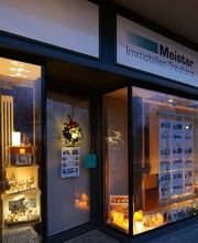 Meister Immobilien-Treuhand Bild 8