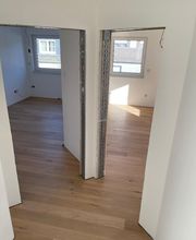 Innenausbau Ludwig & Nonnweiler Bild 2