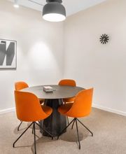 Christian Niels - Webdesign Neuss Bild 4