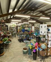 Laurie's Naturescapes image 1