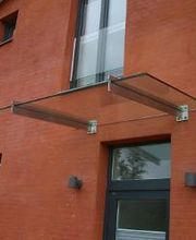 Glaserei Mews & Sohn Bild 4