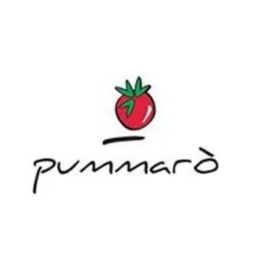 Pizzeria Pummaro' logo