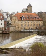 CASCADA Rheine by Hackmann Bild 10