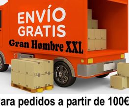 envio_gratis.jpg