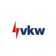illwerke vkw Deutschland GmbH