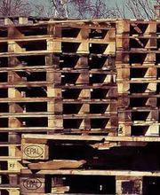 Palettes Services 49 image 2