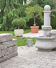 Mayerbau GmbH Bild 3